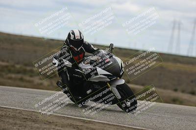media/Apr-27-2025-Lets Ride (Sun) [[6fd6796430]]/Group B/Cotton Corners/